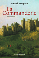 Commanderie (La)
